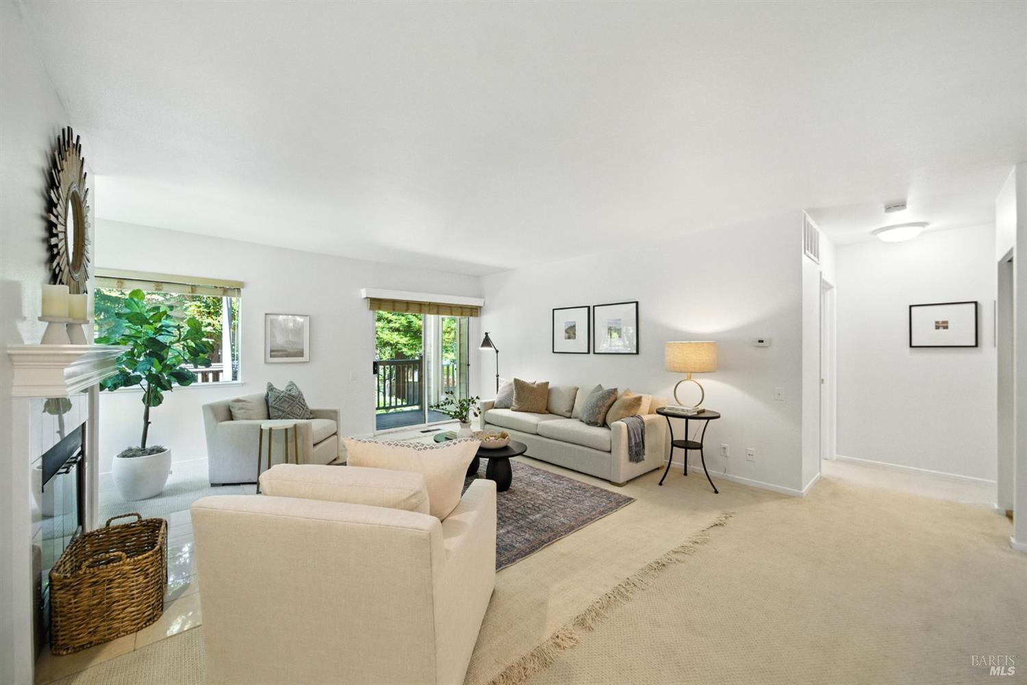 115 Koch Rd