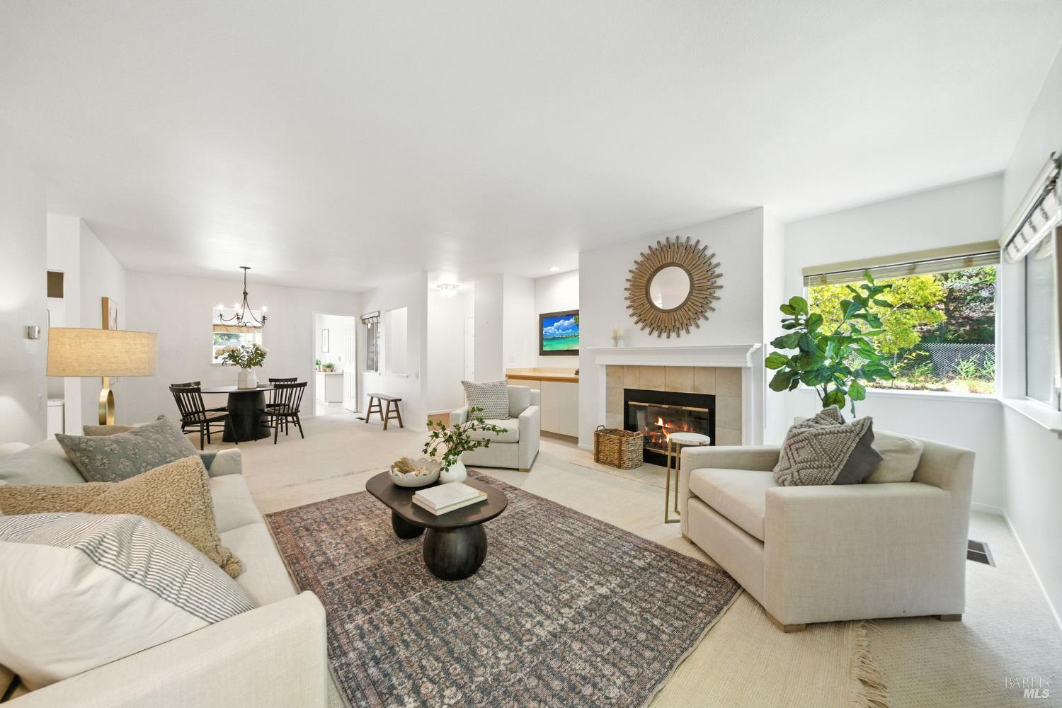 115 Koch Rd