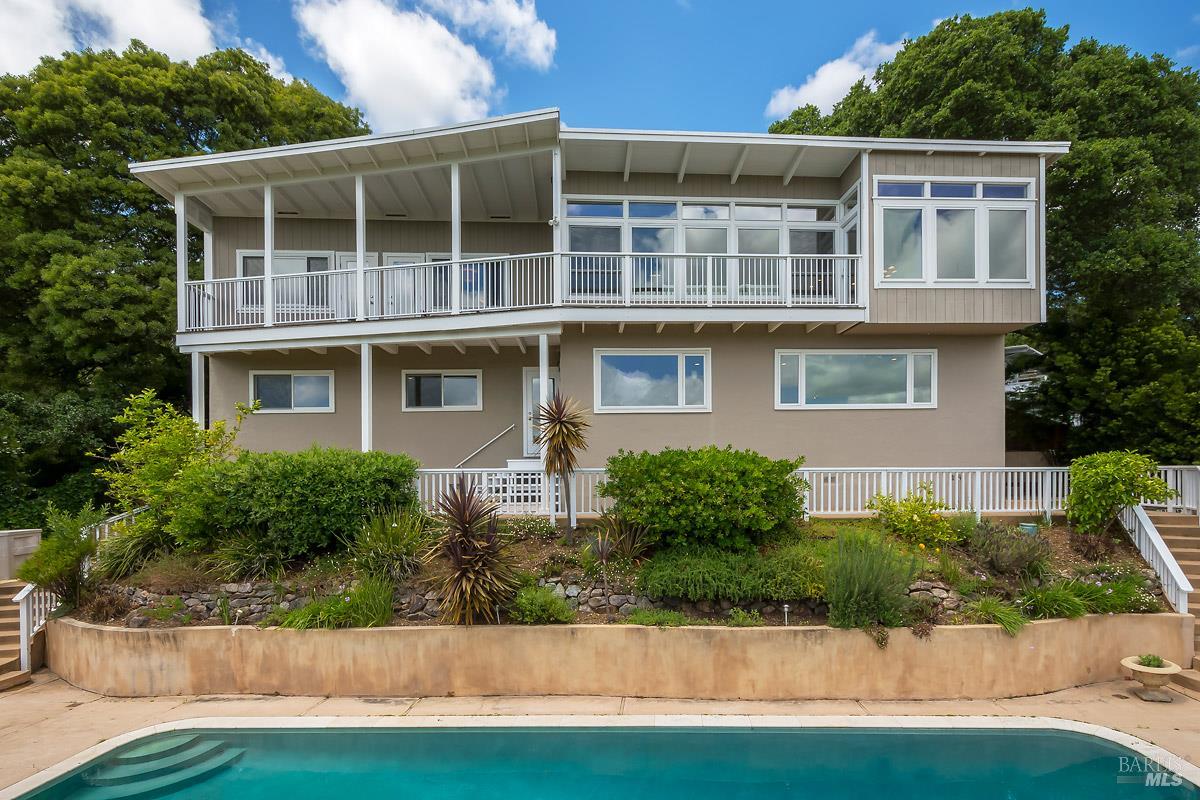 150 Tioga Ln