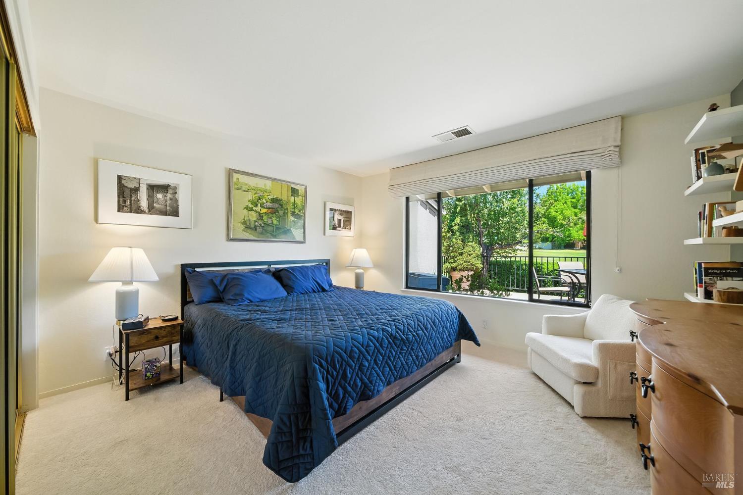 873 Oak Leaf Way