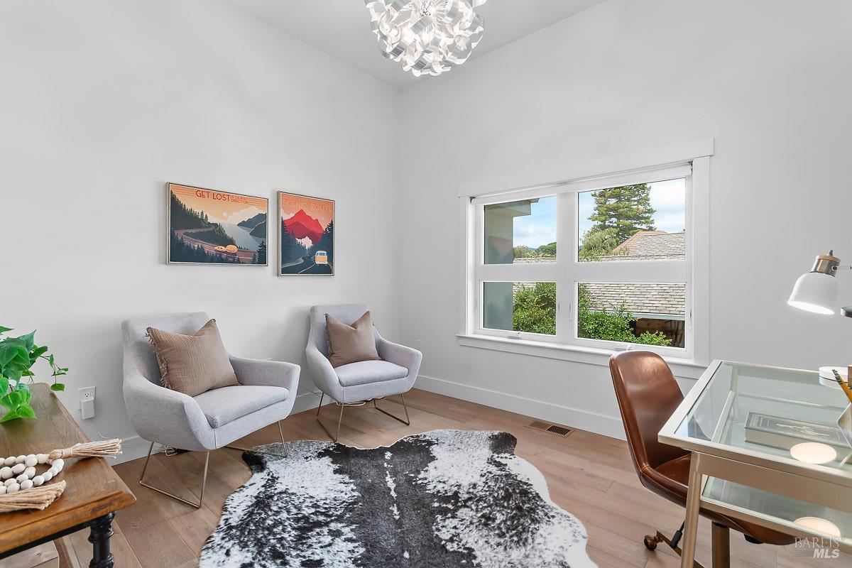 178 Great Circle Dr