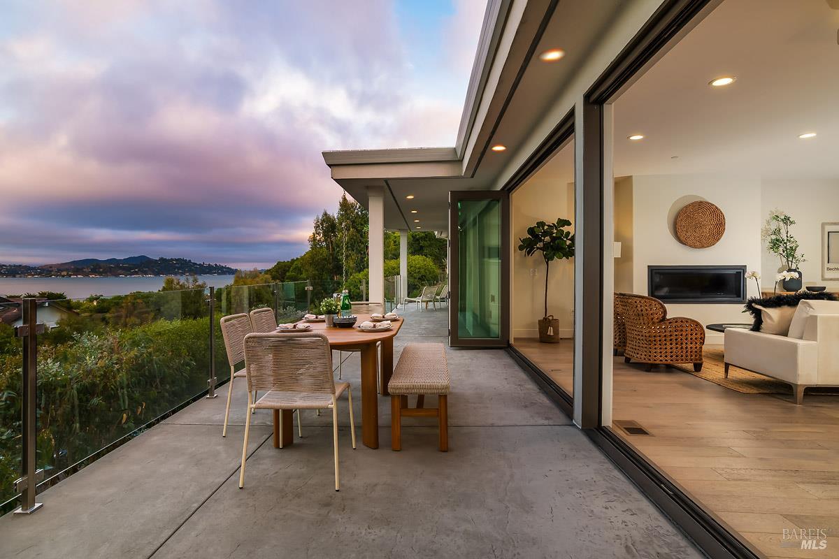 178 Great Circle Dr