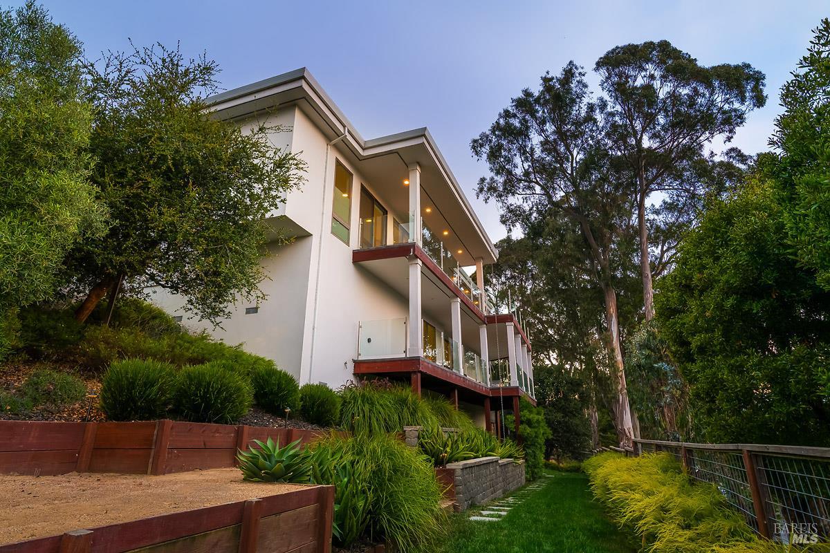 178 Great Circle Dr