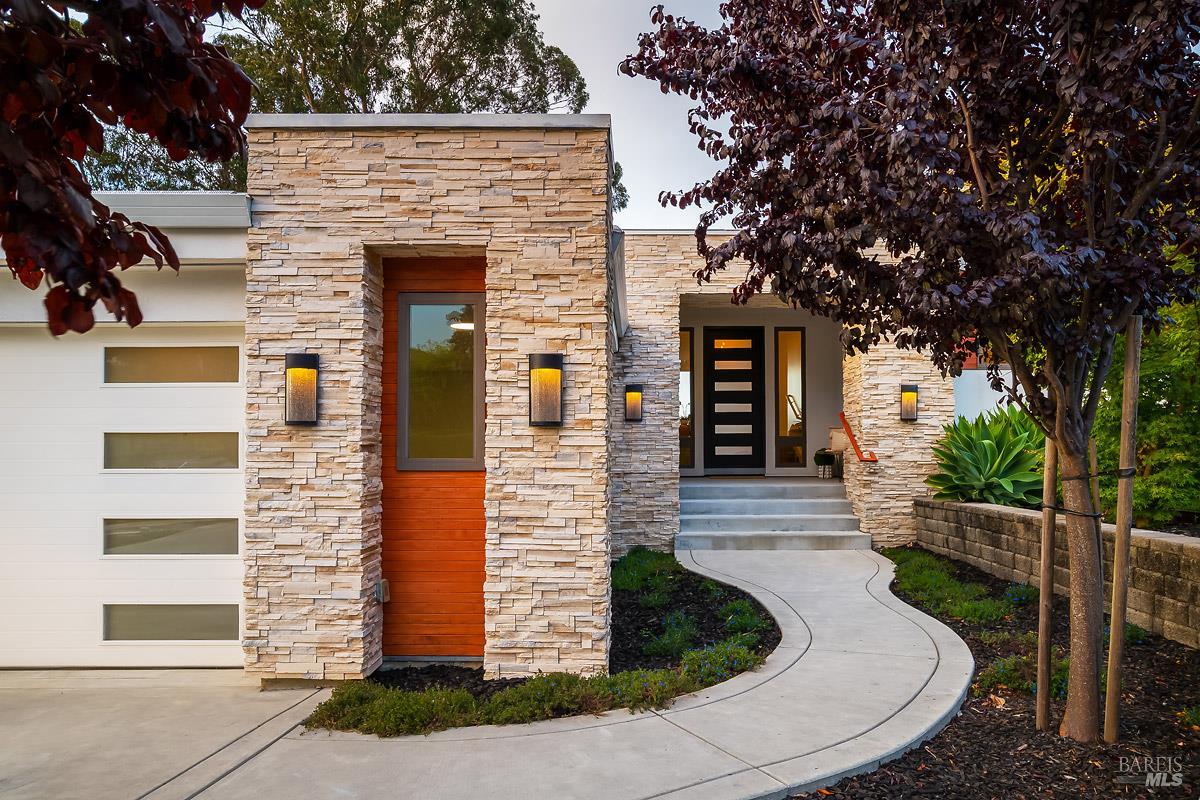 178 Great Circle Dr
