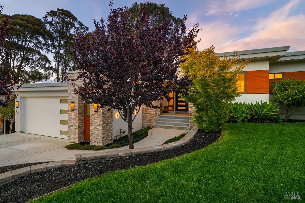 178 Great Circle Dr