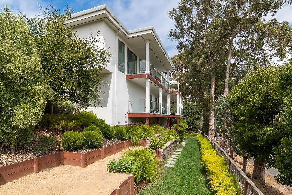 178 Great Circle Dr