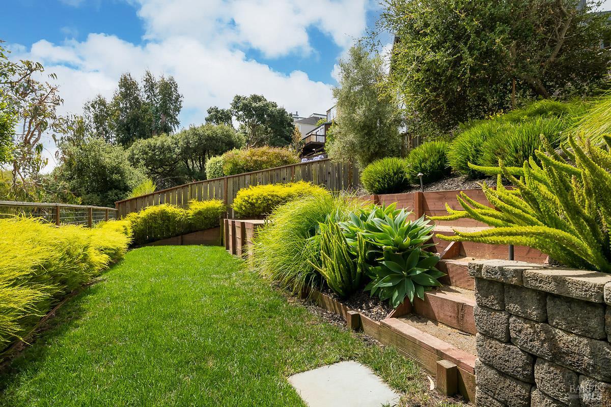 178 Great Circle Dr