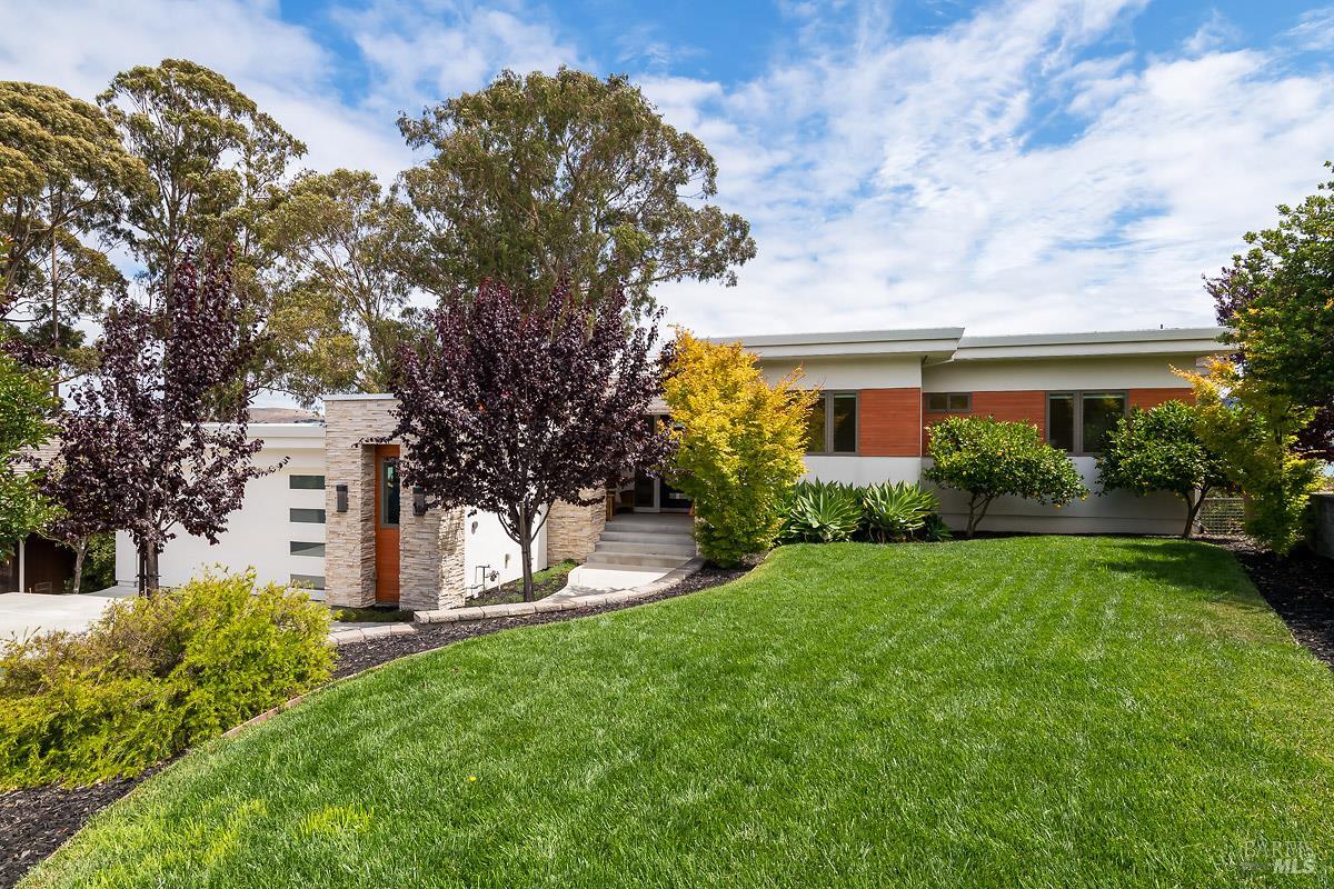 178 Great Circle Dr