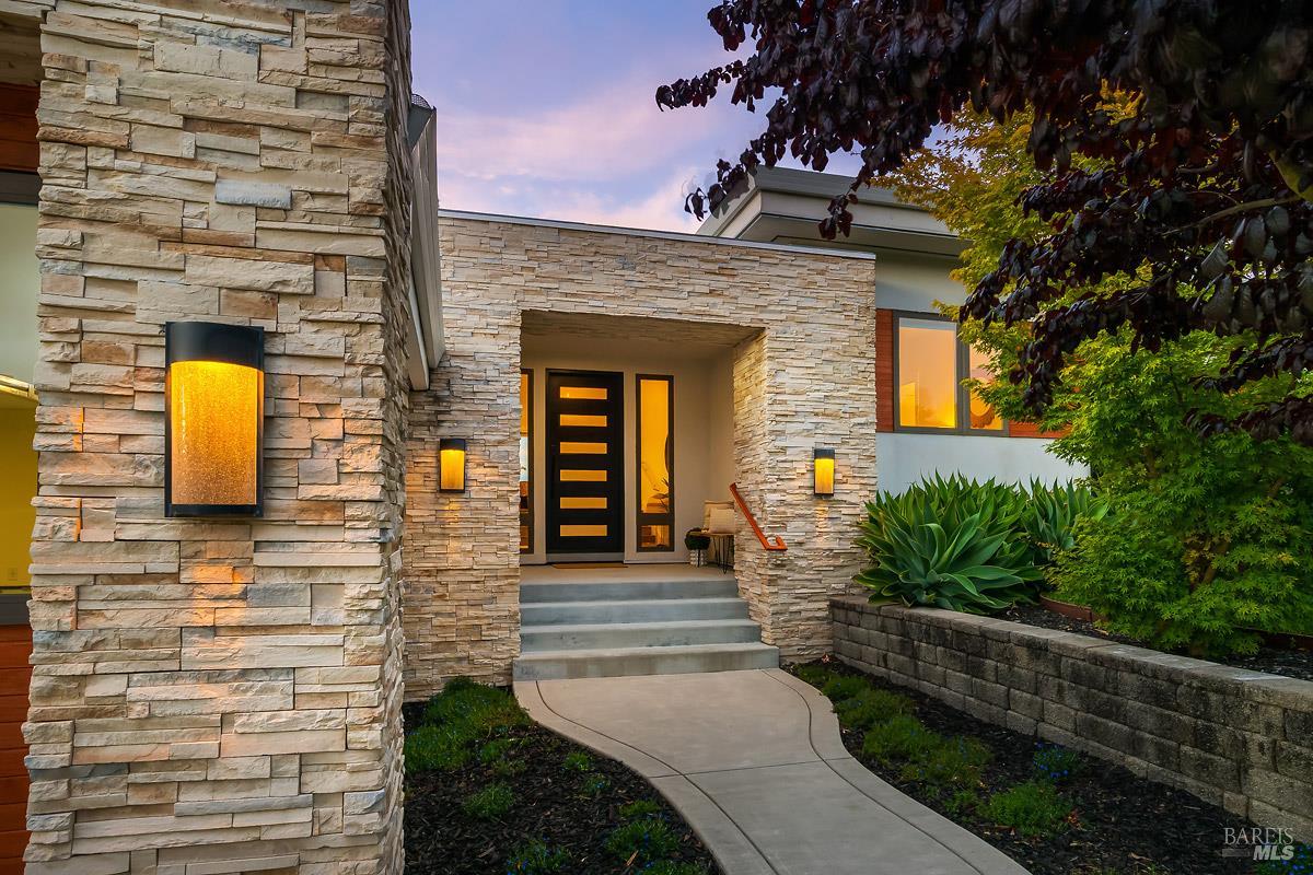 178 Great Circle Dr