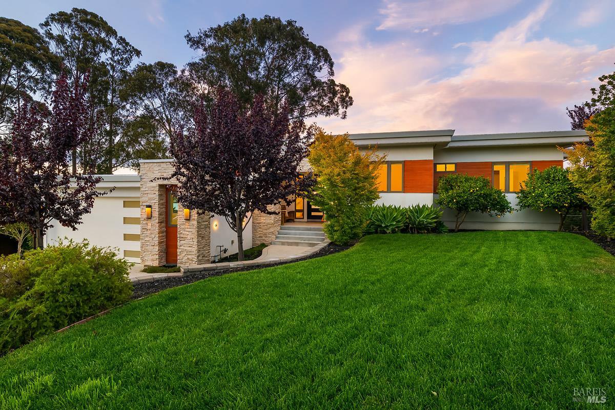 178 Great Circle Dr