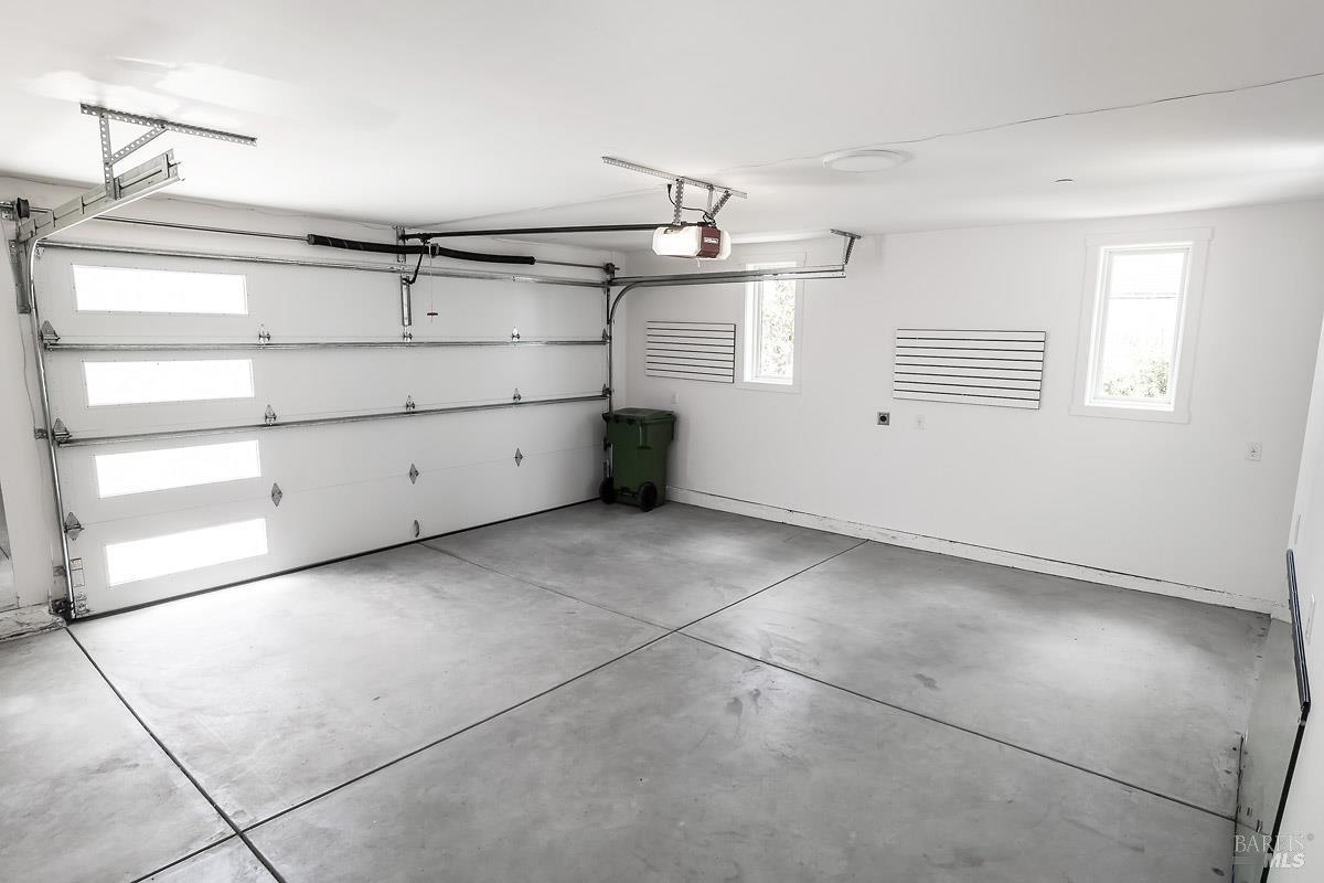 178 Great Circle Dr