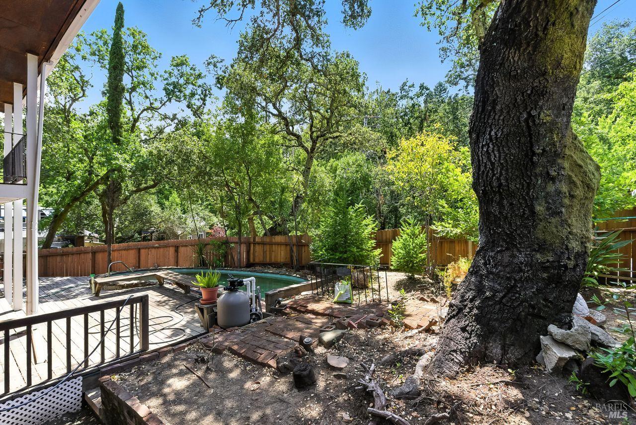 144 laurel Dr