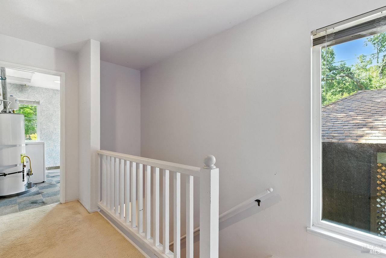 144 laurel Dr