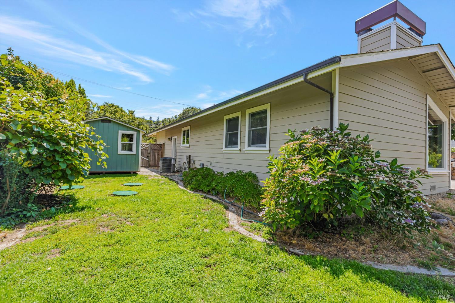 20 Pillsbury Ln