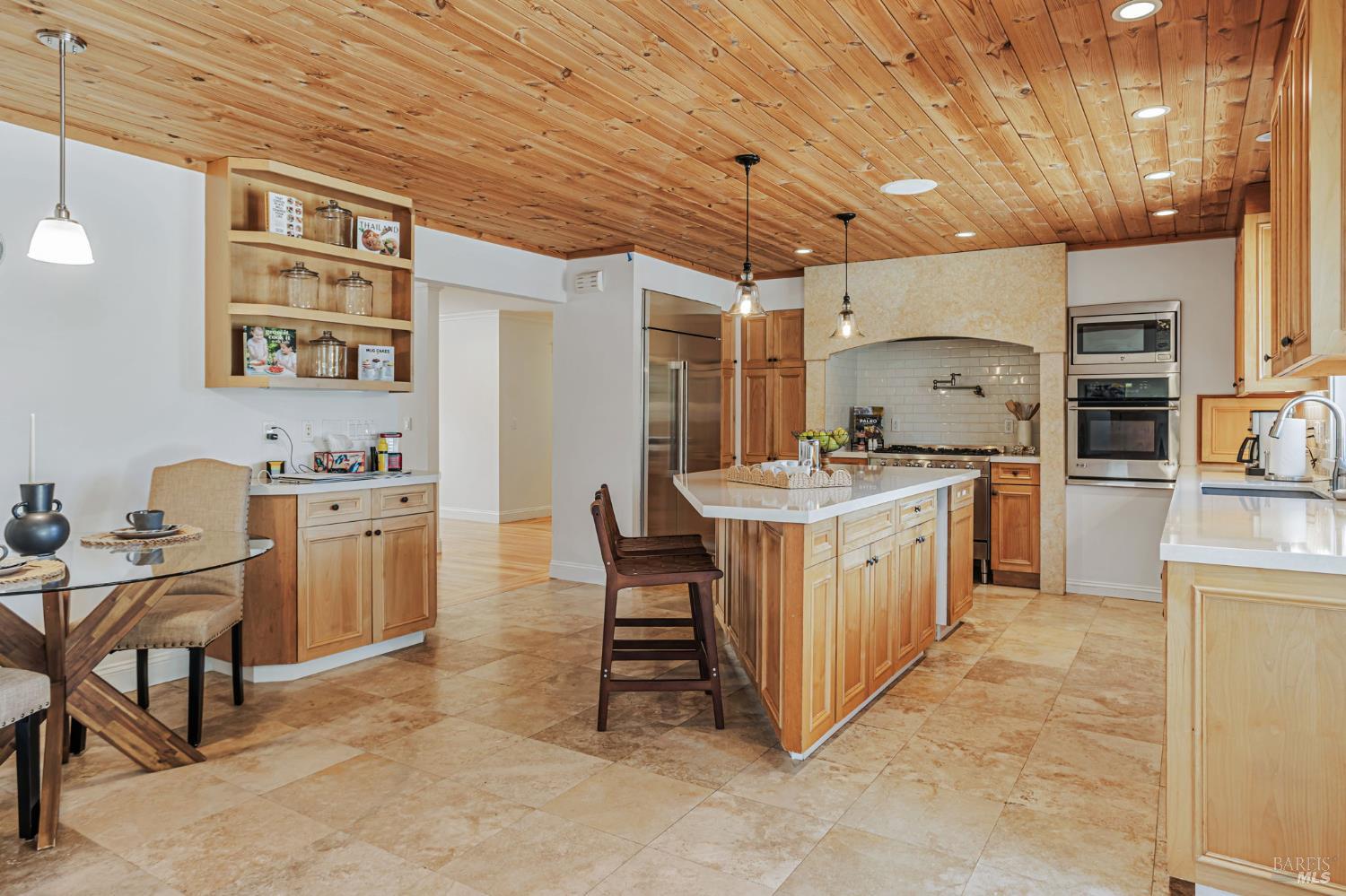20 Pillsbury Ln