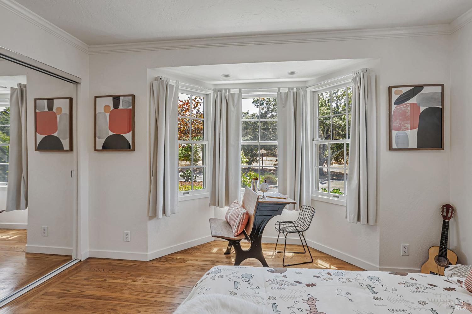 20 Pillsbury Ln