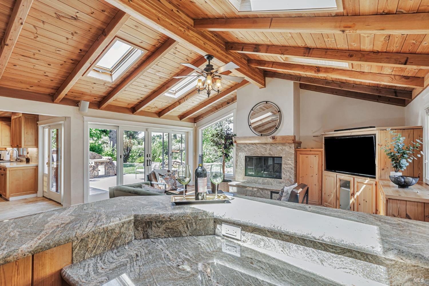 20 Pillsbury Ln