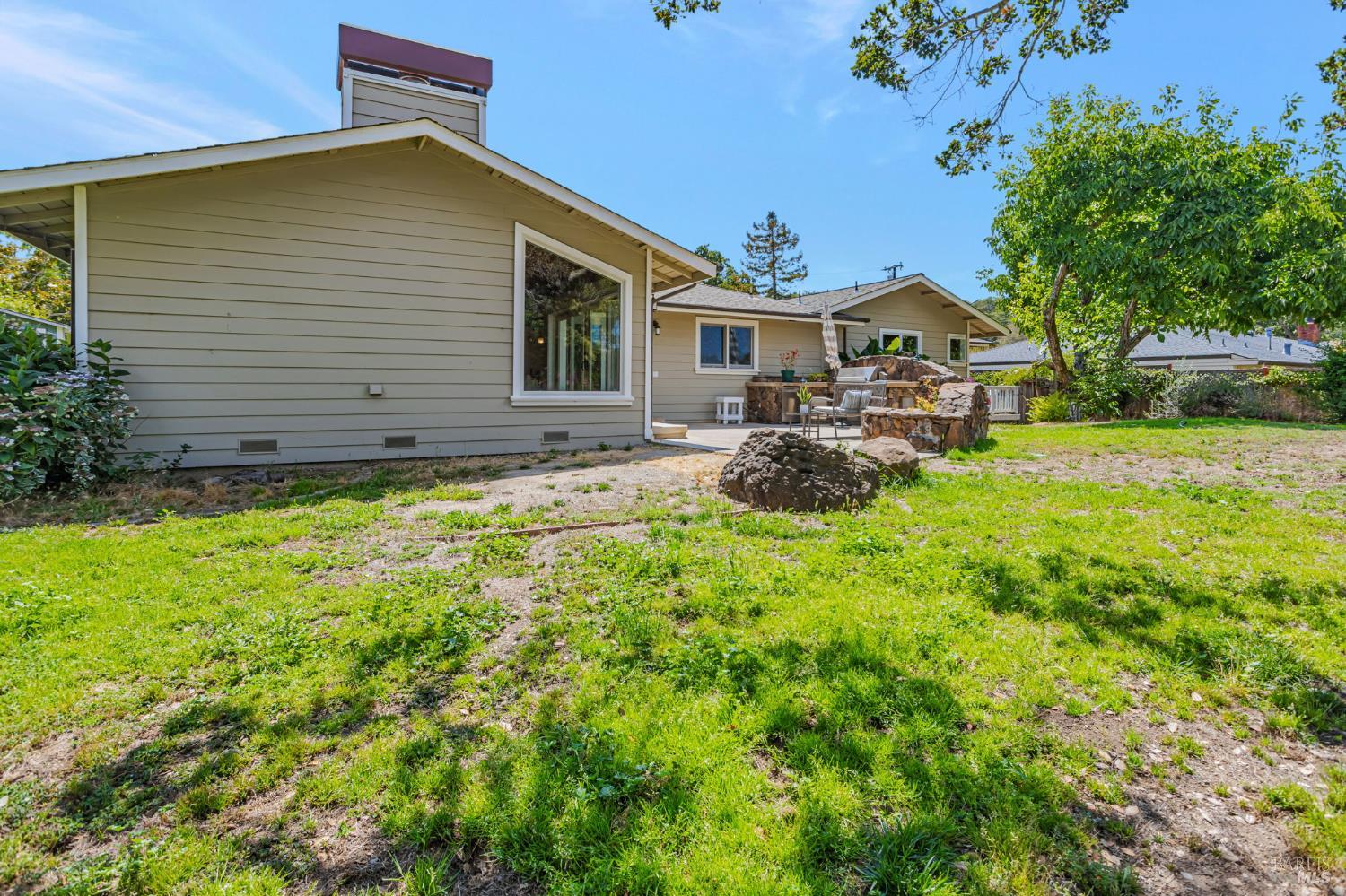 20 Pillsbury Ln