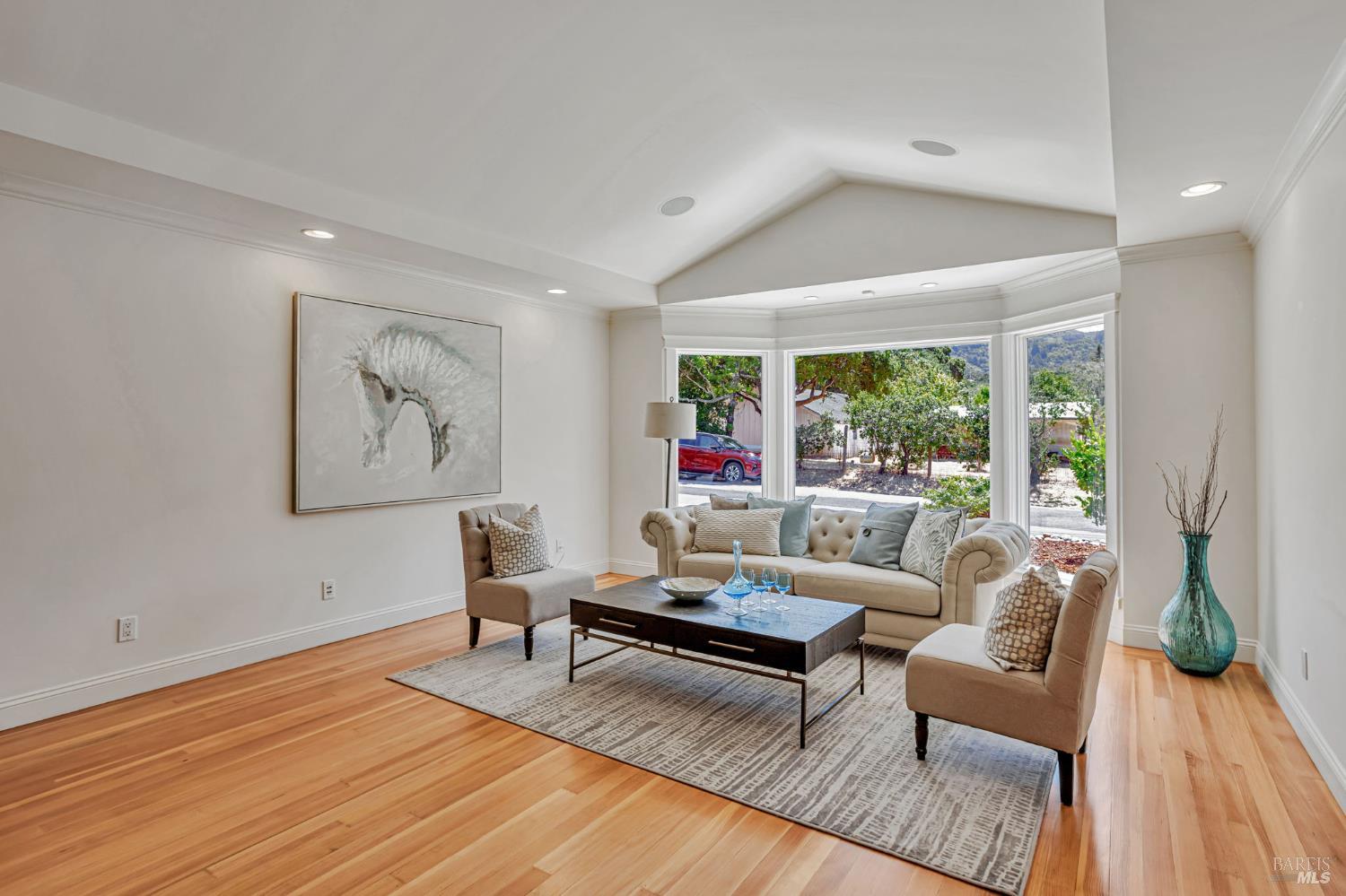 20 Pillsbury Ln