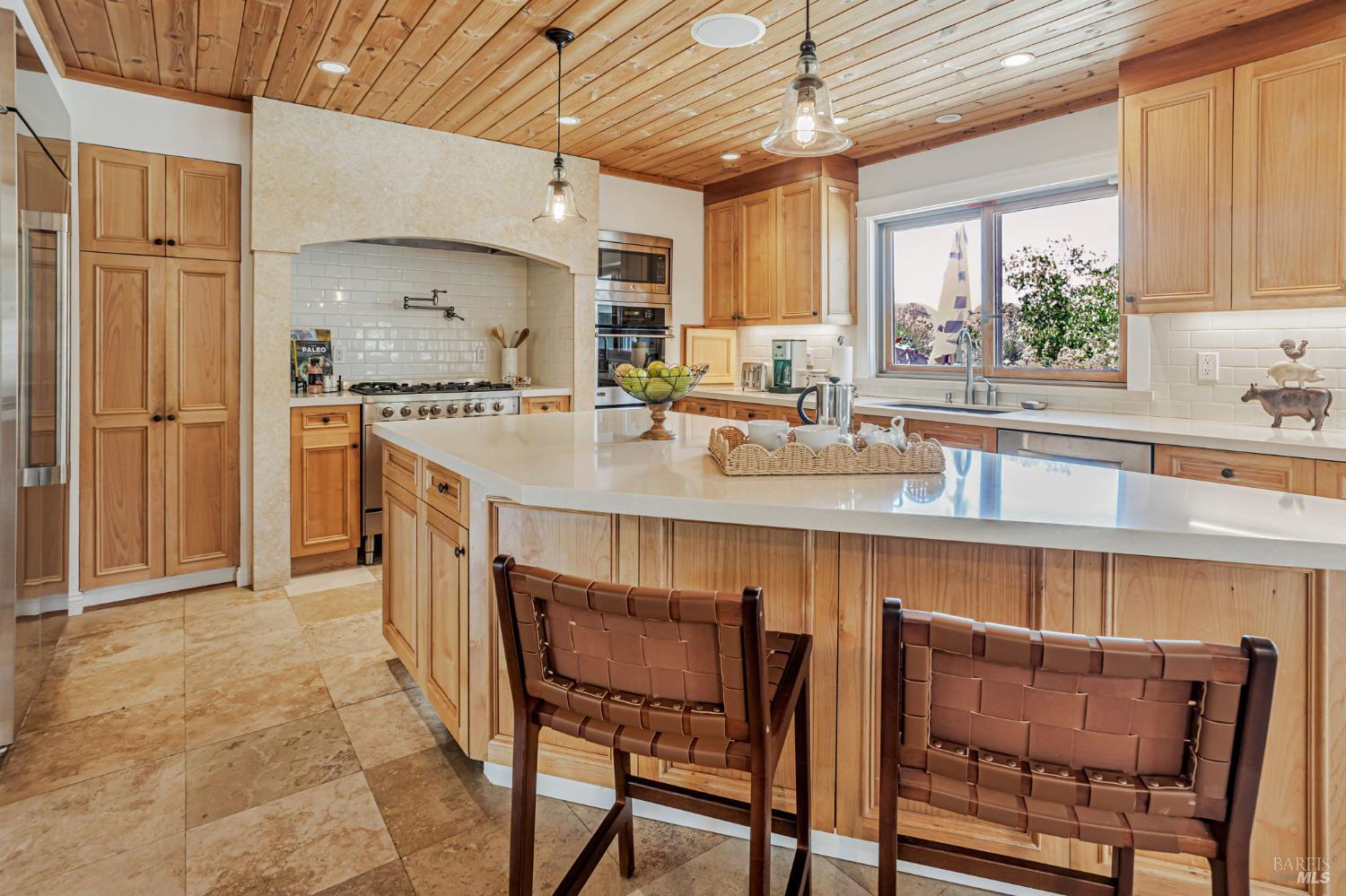 20 Pillsbury Ln