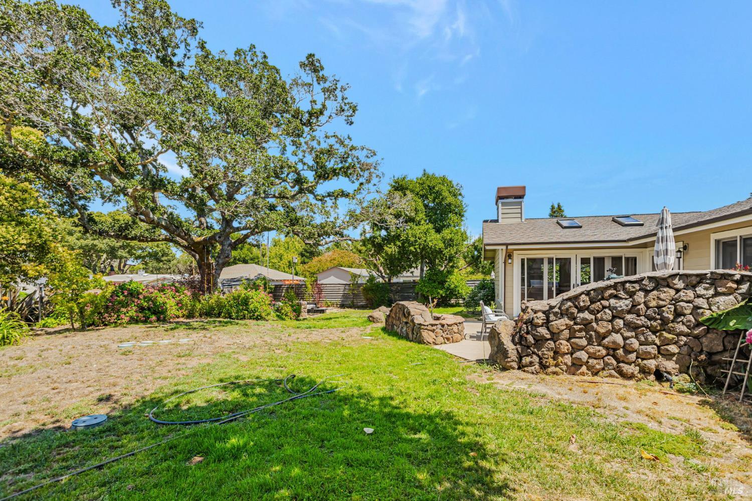 20 Pillsbury Ln