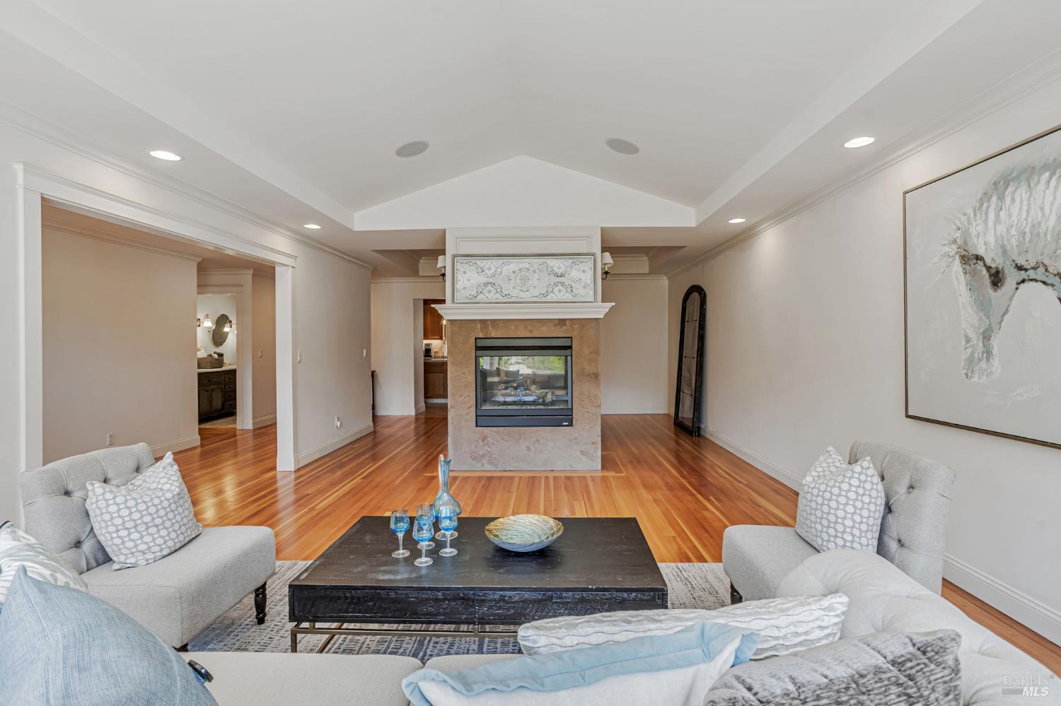 20 Pillsbury Ln
