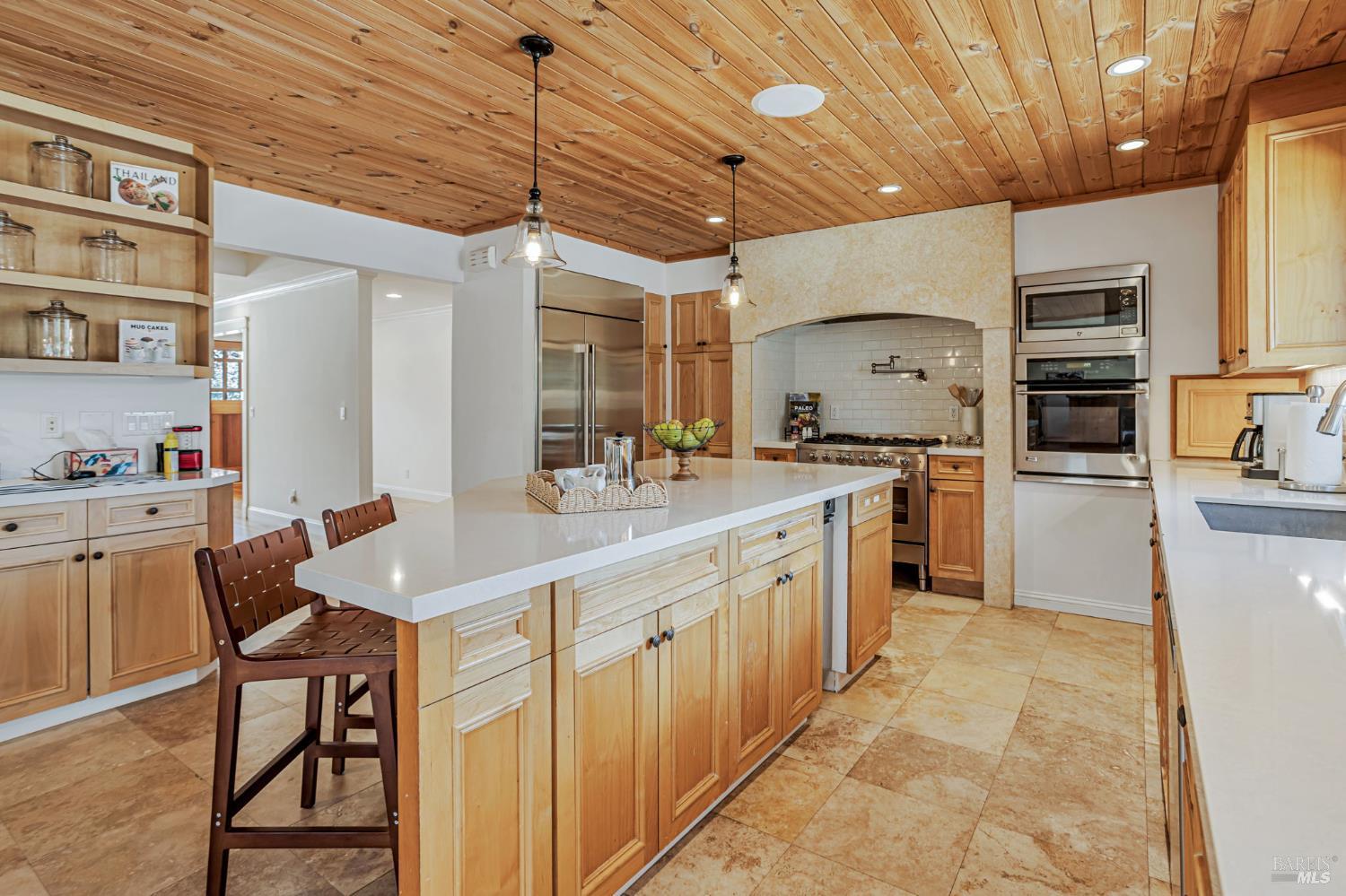 20 Pillsbury Ln