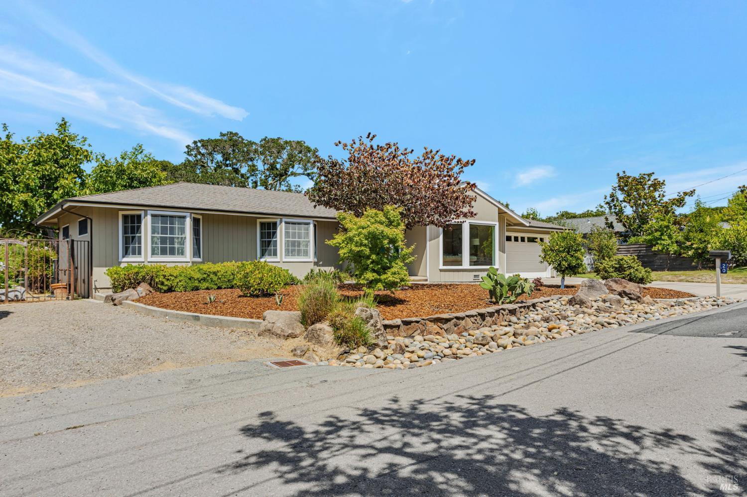 20 Pillsbury Ln