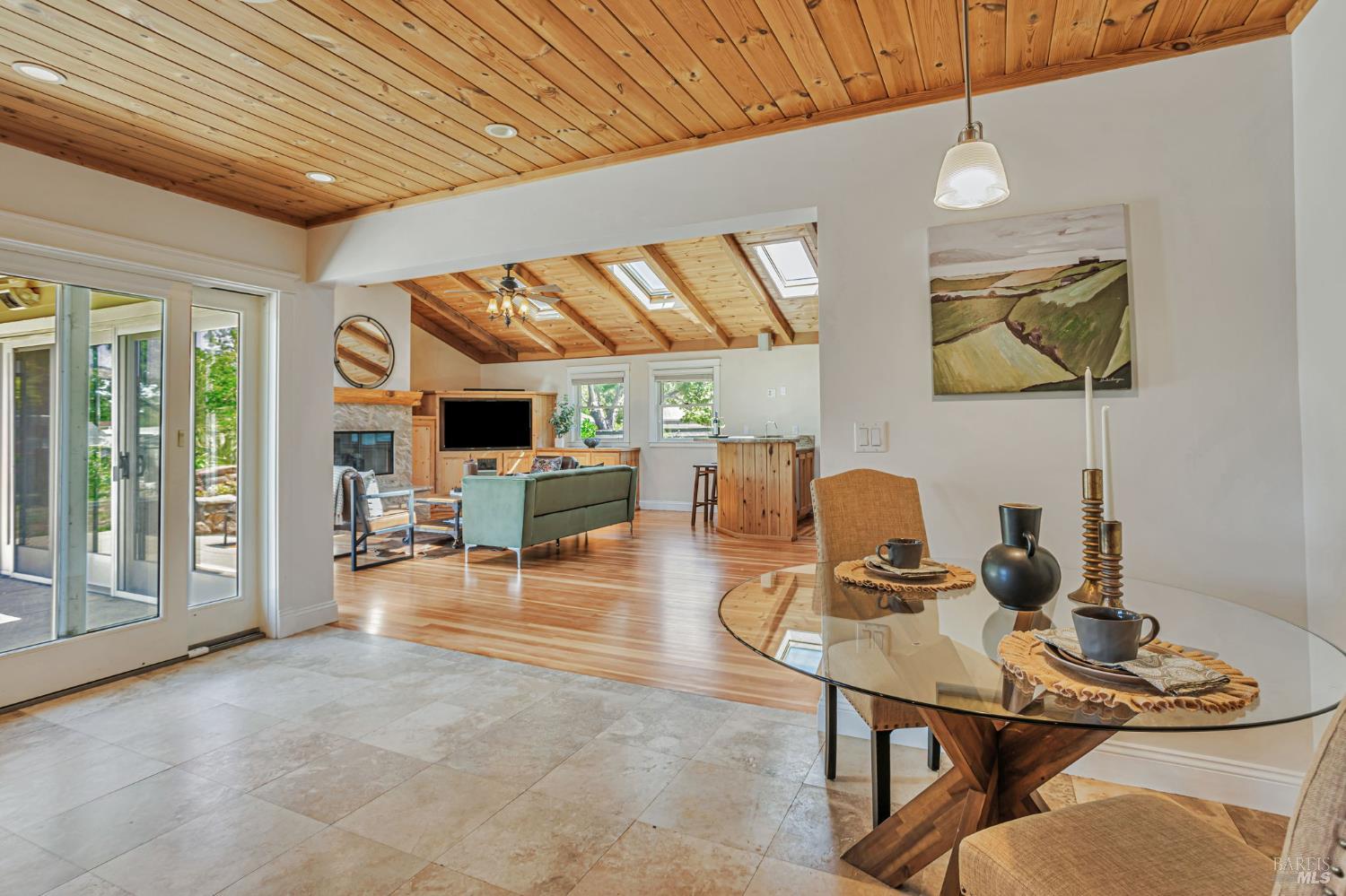 20 Pillsbury Ln