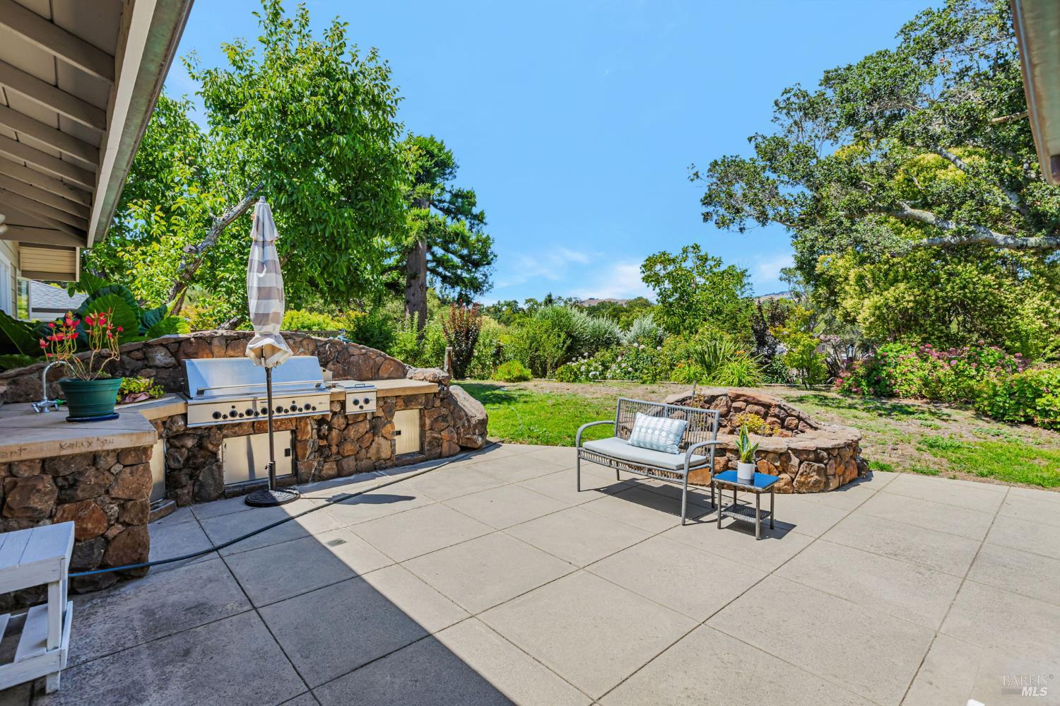 20 Pillsbury Ln