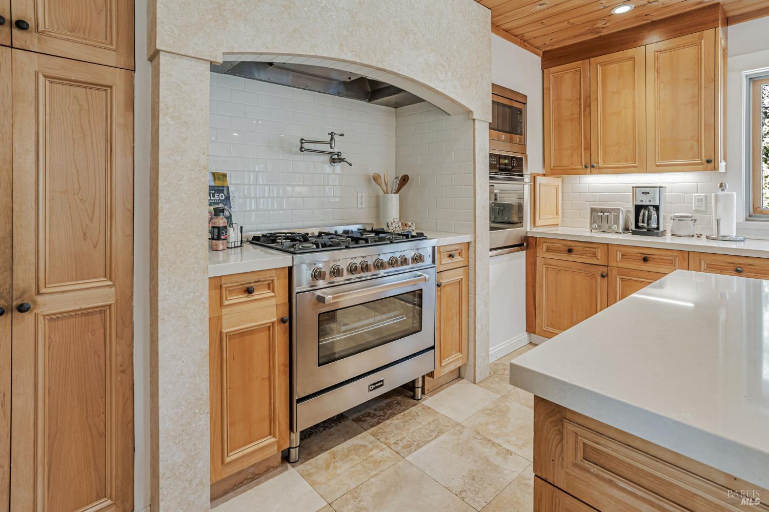 20 Pillsbury Ln