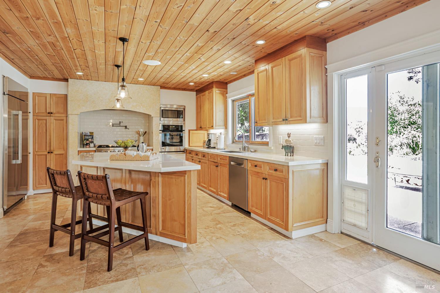 20 Pillsbury Ln