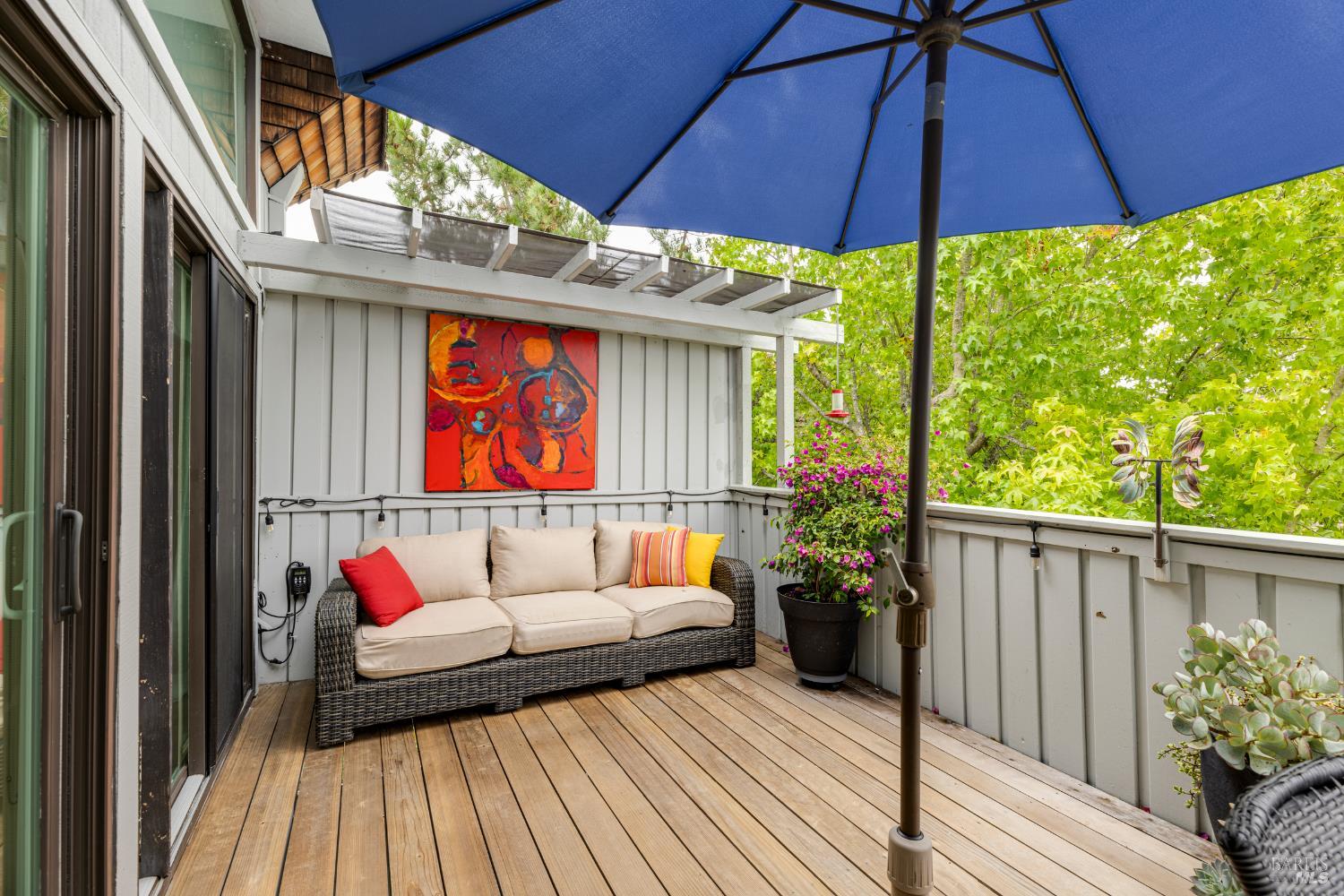 175 Knollwood Dr