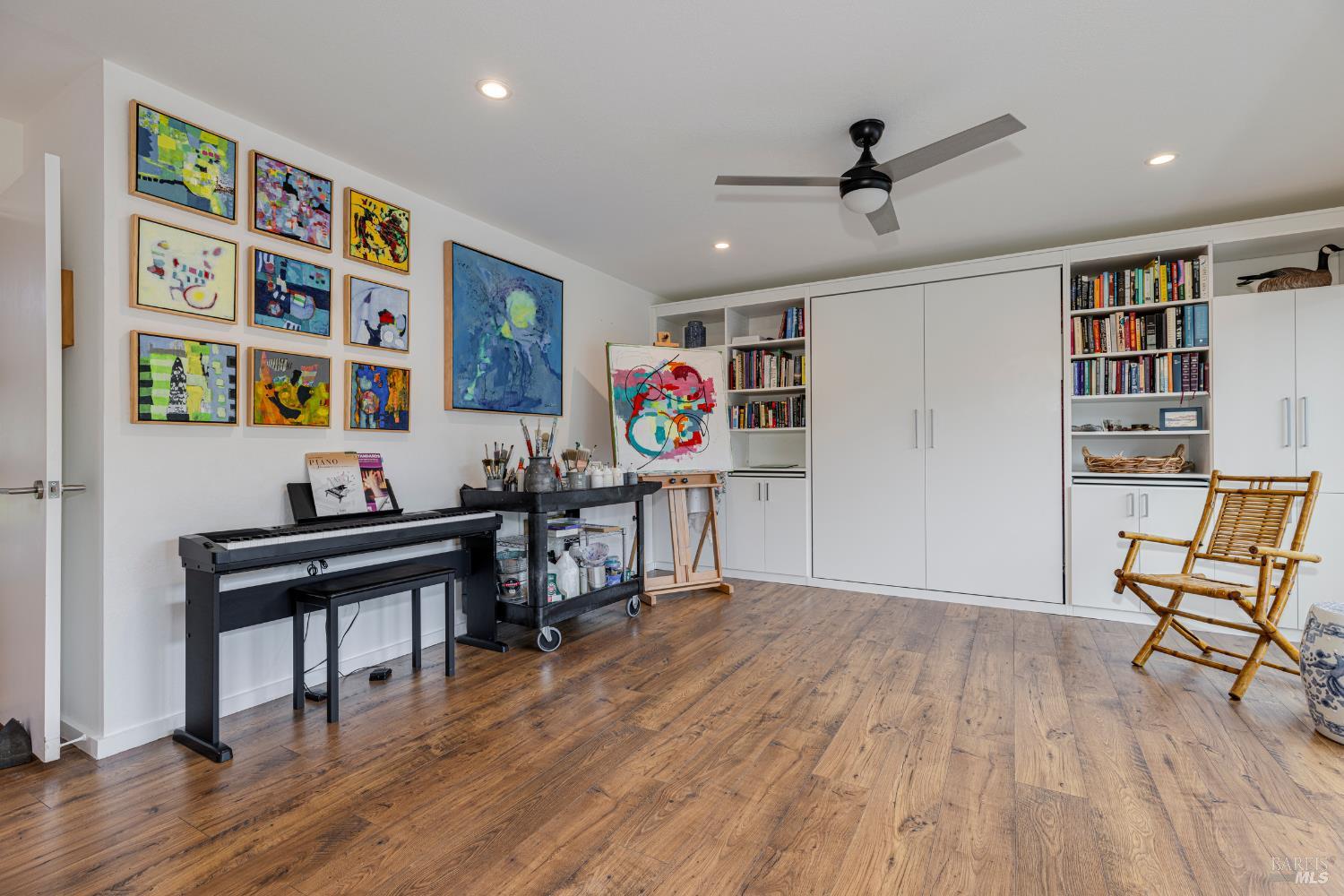 175 Knollwood Dr