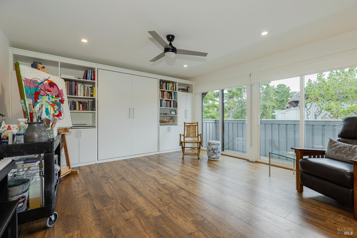 175 Knollwood Dr