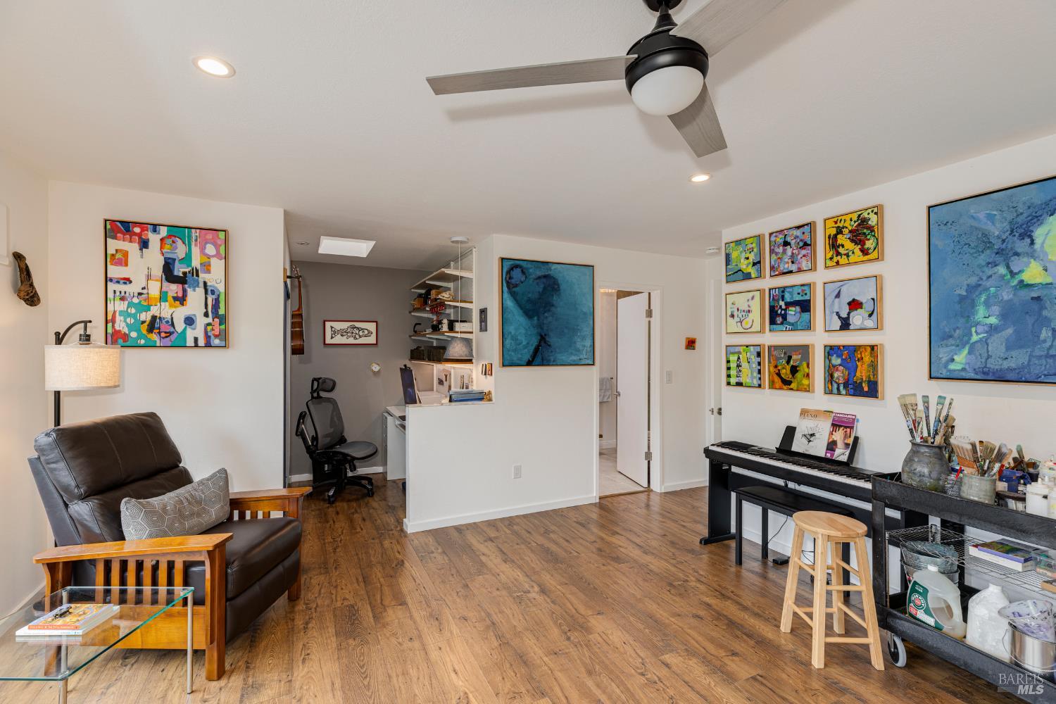 175 Knollwood Dr