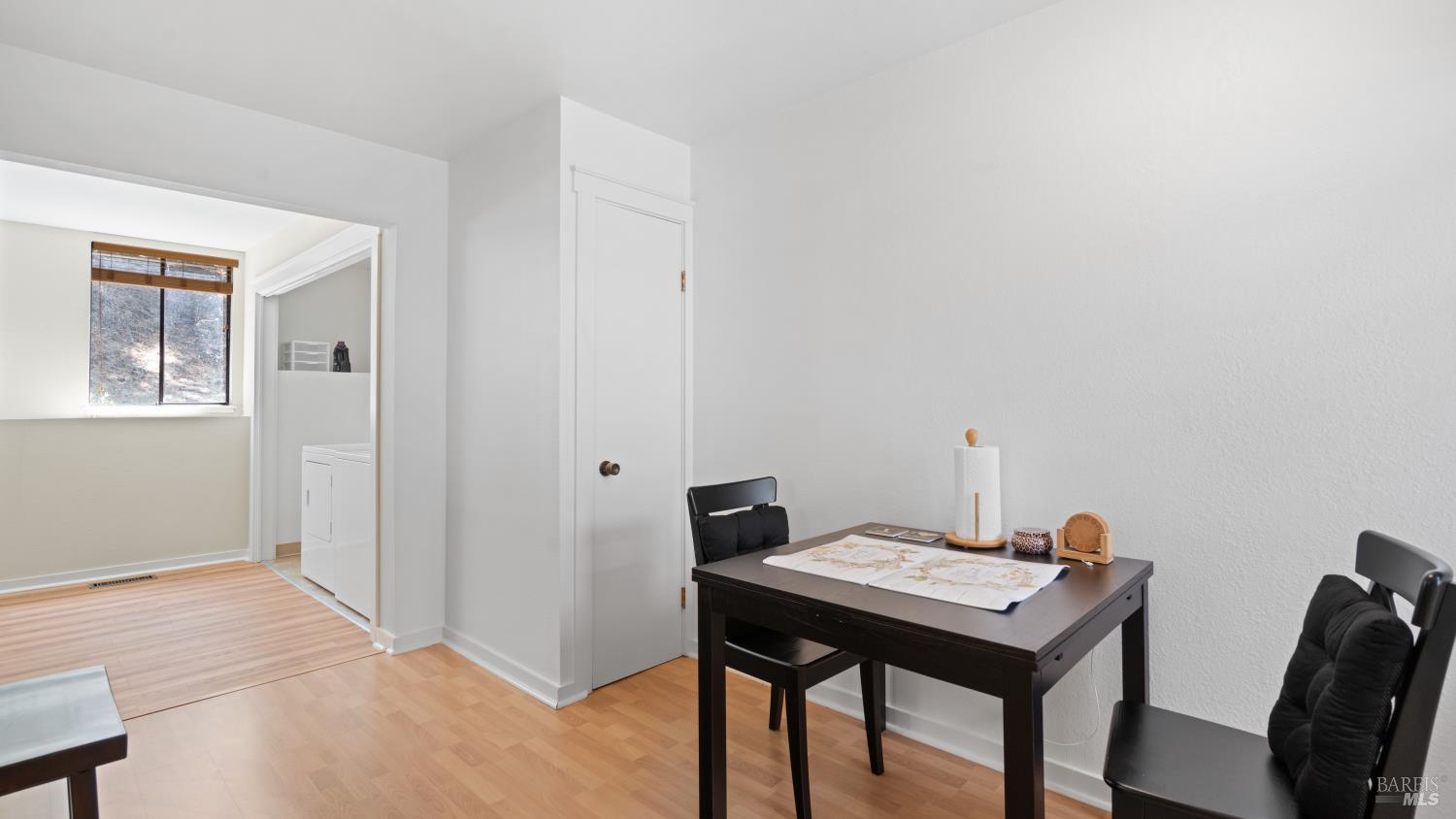 124 Professional Center Pkwy