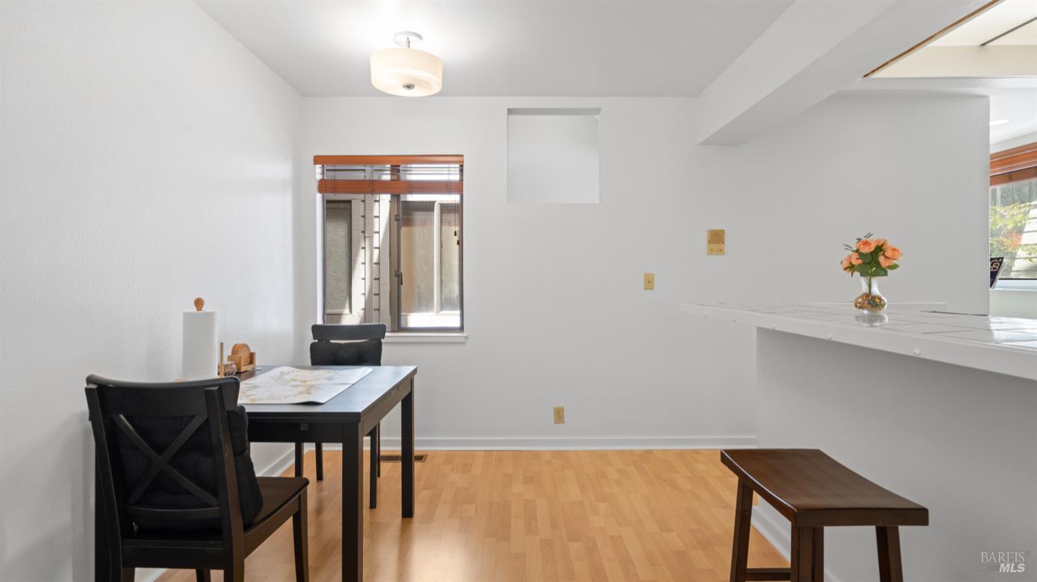 124 Professional Center Pkwy