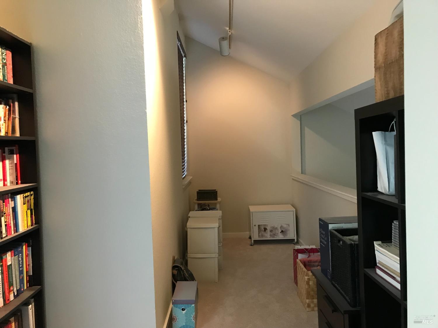 124 Professional Center Pkwy