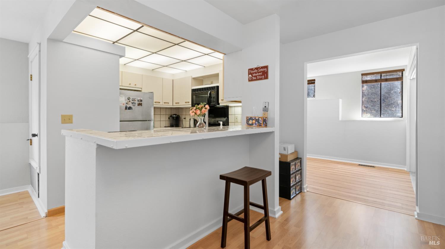 124 Professional Center Pkwy