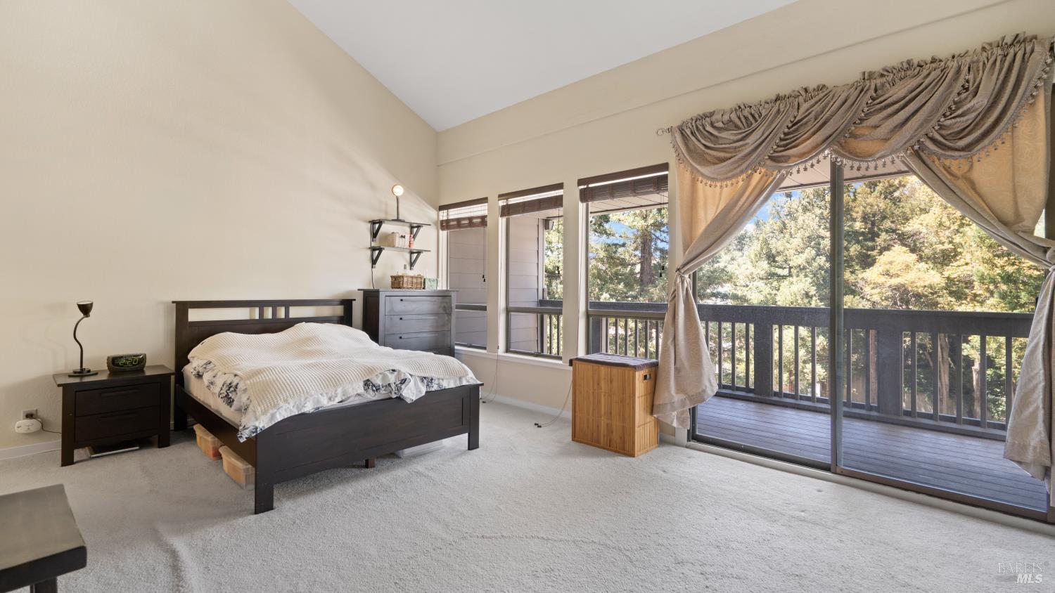 124 Professional Center Pkwy