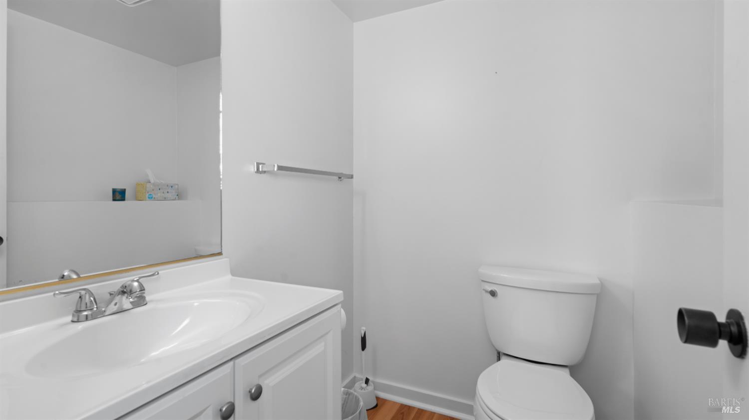 124 Professional Center Pkwy