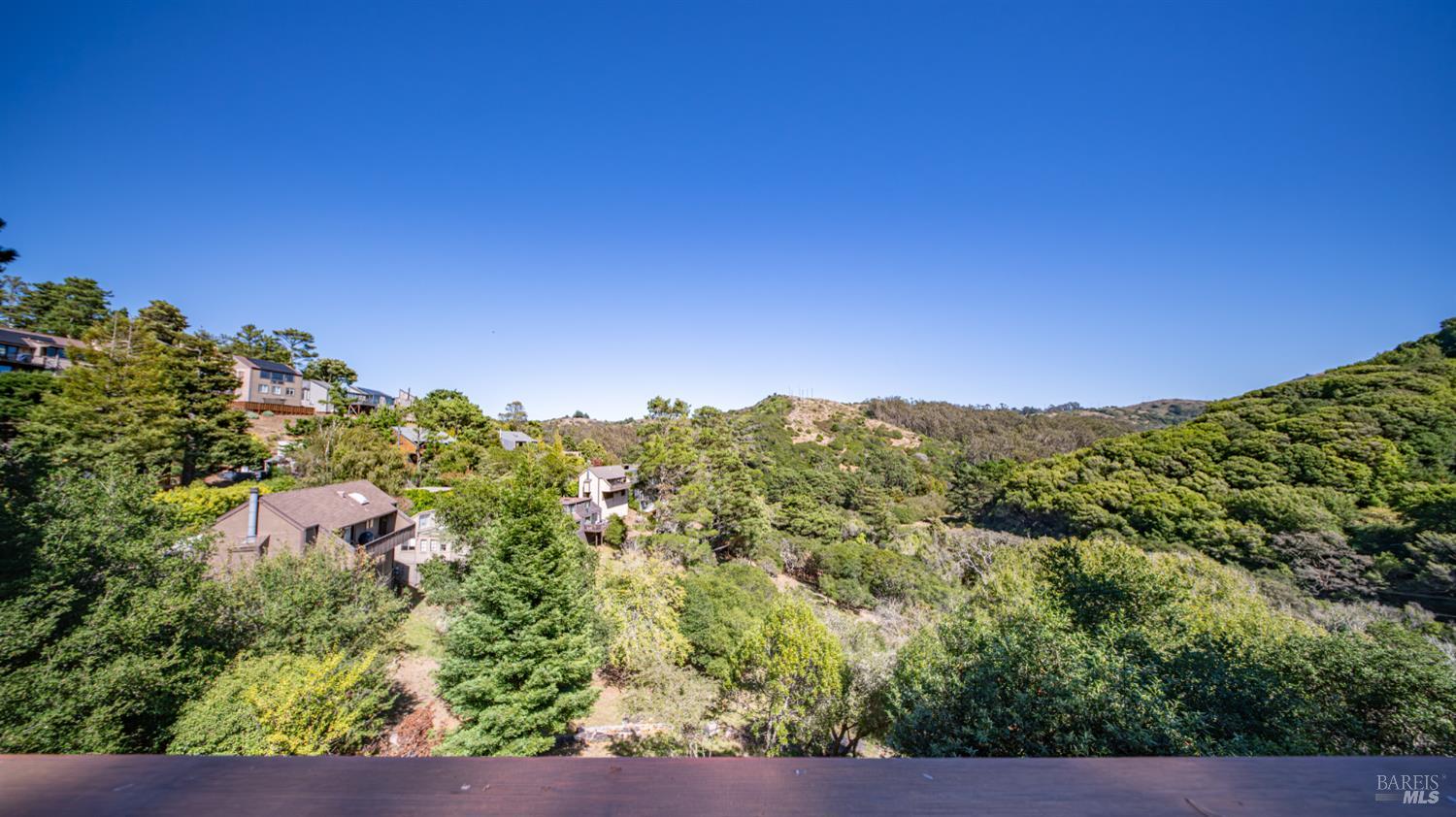 368 Carrera Dr