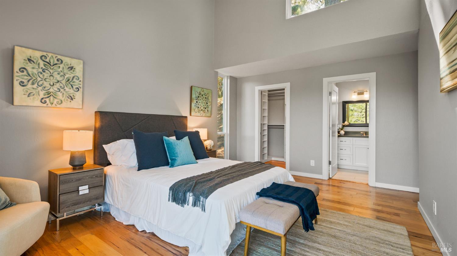 368 Carrera Dr