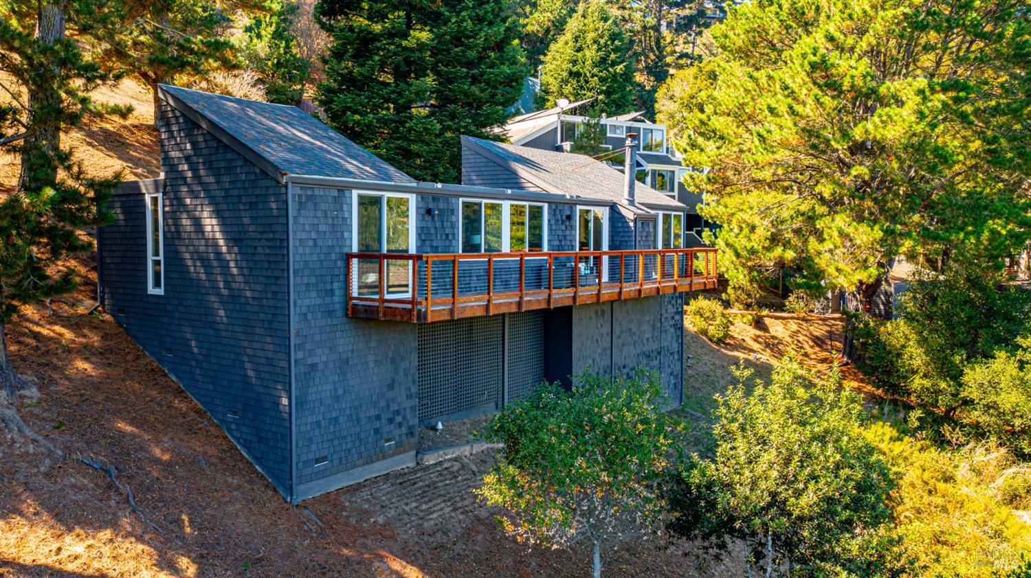 368 Carrera Dr