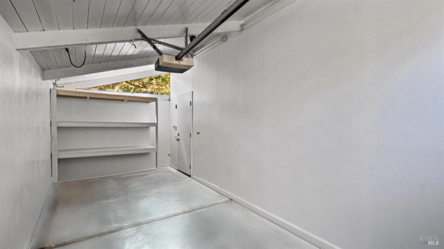 368 Carrera Dr