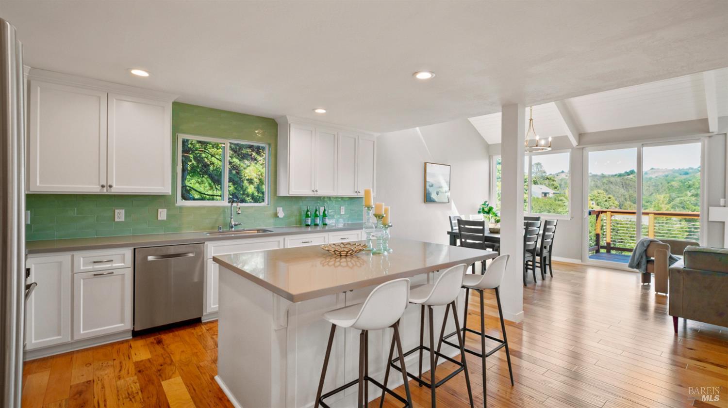 368 Carrera Dr