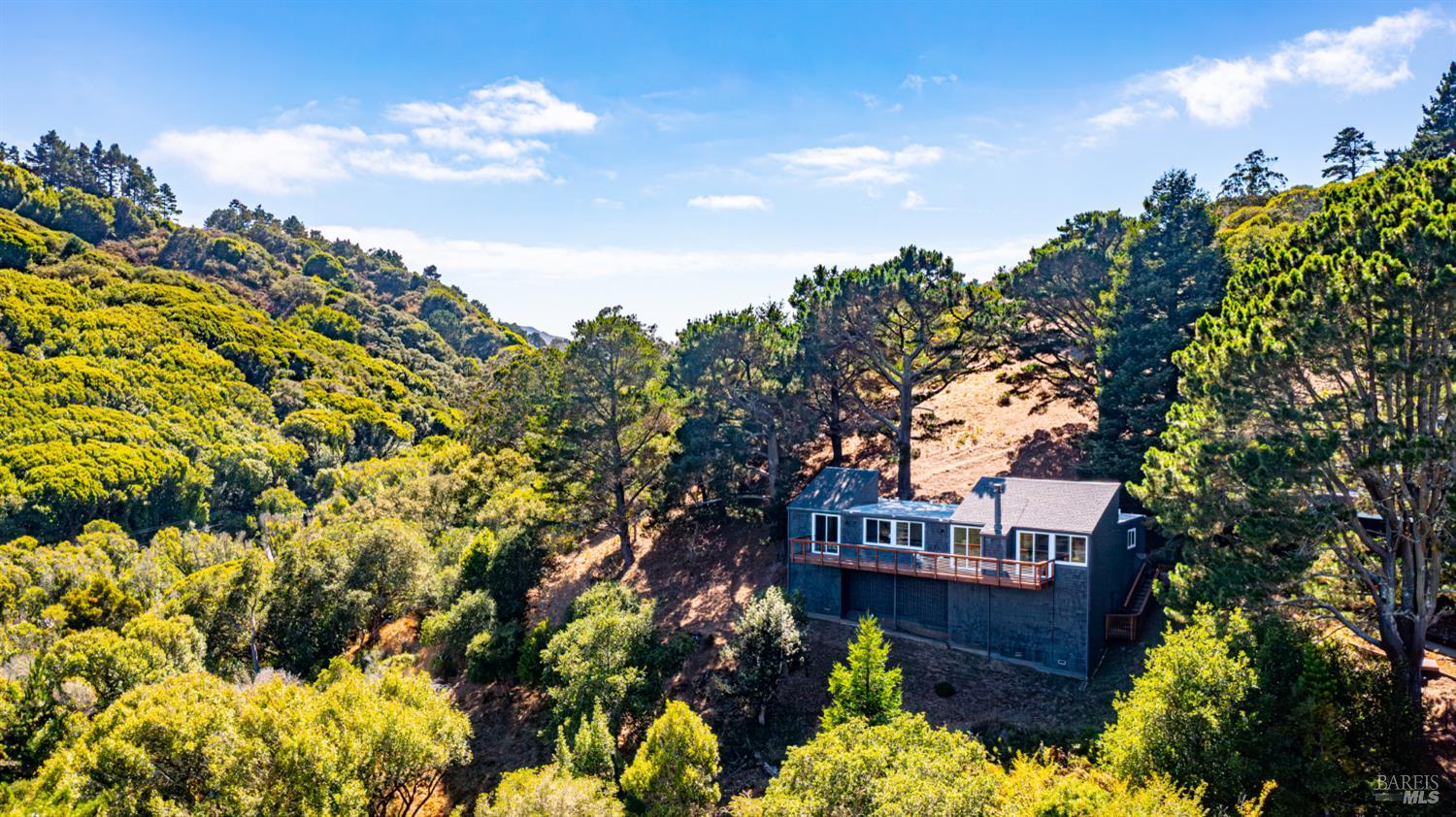 368 Carrera Dr