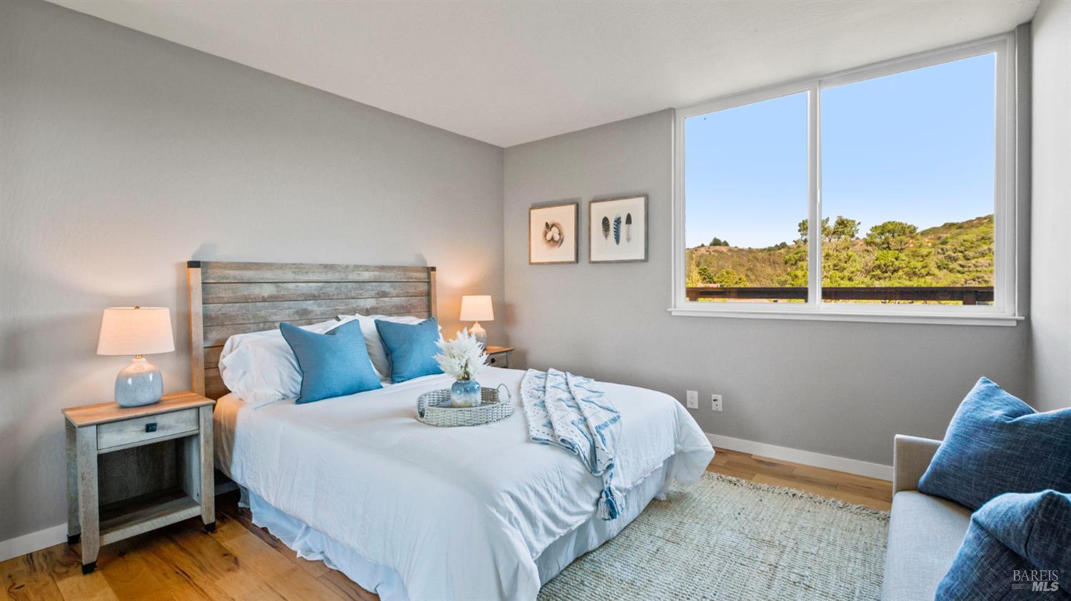 368 Carrera Dr