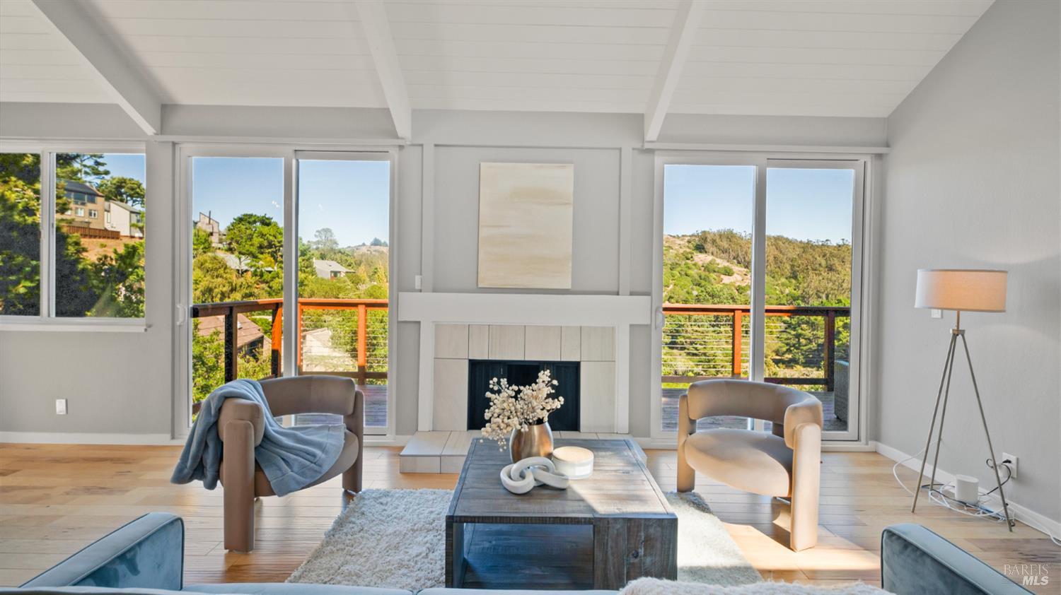 368 Carrera Dr
